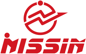 NISSIN